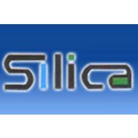 東莞硅翔 深耕特種材料，賦能通訊設(shè)備新未來(lái)