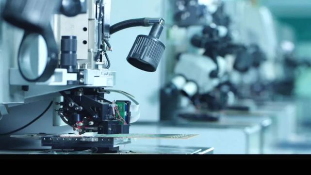 貫徹擴大會精神，寶應(yīng)突出創(chuàng)新創(chuàng)造，以新材料技術(shù)開發(fā)服務(wù)推動改革開放邁上新臺階