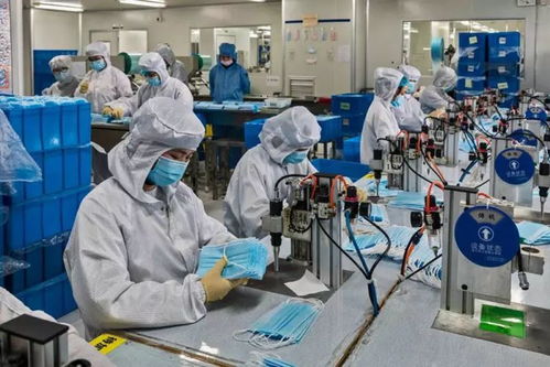 疫情下的成都 新材料技術開發服務驅動城市變革與未來生活